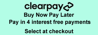 ClearPay
